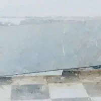 سنگ اپن خوشرنگ