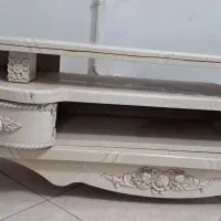 مبل|مبلمان اداری|ملایر, |دیوار