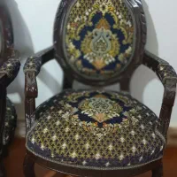مبلمان