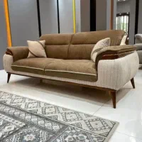 تولیدی مبل سون انتخاب هوشمندانه