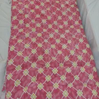 تشک های نونو