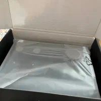 کارت صدا ادینت id14اکبند پلمپ
