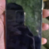 poco X4 pro 5G|موبایل|دزفول, |دیوار