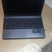 لپتات ایسوس