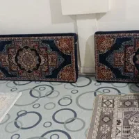 پشتی