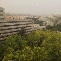 4خواب