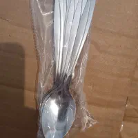آشپزخانه