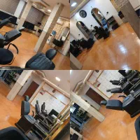 آموزش تخصصی میکاپ و گریم 1/890