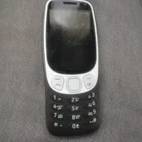 نوکیا 3210