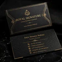 طراحی و چاپ کارت ویزیت،تراکت،لوگو،بروشور،کاتالوگ