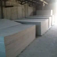 پانل سیمانی سمنت برد