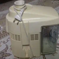 آبمیوه گیر