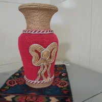 گلدان|صنایع دستی و سایر لوازم تزئینی|تهران, منیریه|دیوار