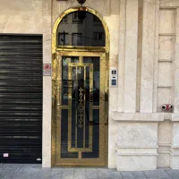 فروش فوری ویلایی شمالی قیمت استثنایی پیروزی