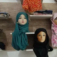 ویترین فروشی