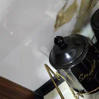 ست چایی|سرویس روتختی|اصفهان, باغ نگاره|دیوار
