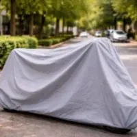 انواع کلاه کاسکت باطری چادر موتور