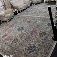 فرش ۹ متری