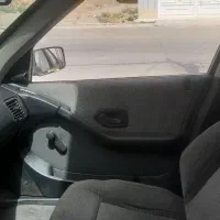405 2000|خودرو سواری و وانت|یزد, |دیوار