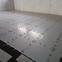 کاشی و سرامیک کار