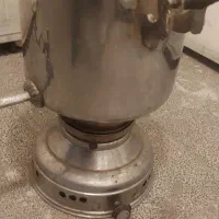 فروش وسایل منزل