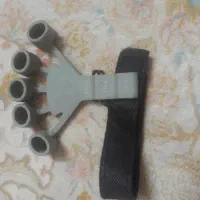 ورزشی