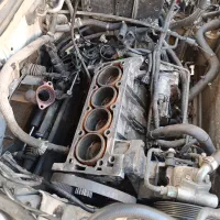 تعمیر کار سیار         مکانیک سیار.   سبک و سنگین