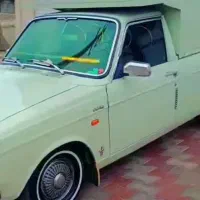 وانت بار تربت حیدریه