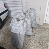 زغال سه کیسه درجه  یک سفارشی