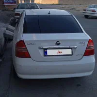 لیفان 92 1800