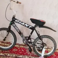 دوچرخه سالم ۱۸