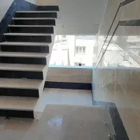 ۱۱۰ متر خورک خادم شریف