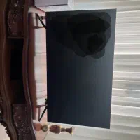 تلویزیون سامسونگ