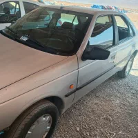 فروش خودرو