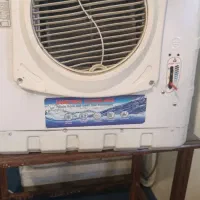 کولر آبی 2800 مسی جنرال نو