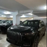لوکانو ال ۸ مشکی
