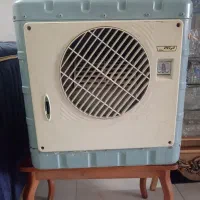 کولر ارج 2800