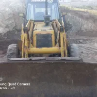 تی دال۱۳۰ مدل ۸۸ فنی درجه یک