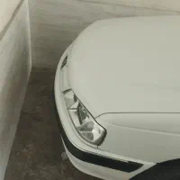 پژو پارس سال سفارشی1401xu7p