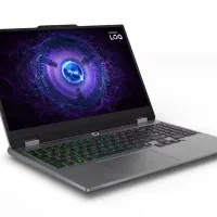 Lenovo LOQ 13650HX|رایانه همراه|گرگان, |دیوار
