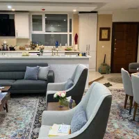 98متر-عظیمیه-فول-امکانات-خوش-نقشه
