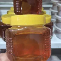 عسل اردبیل طبیعی و خالص