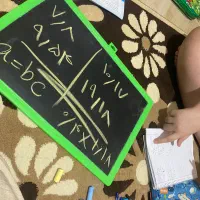 معلم خصوصی انلاین امتحانات منزل ابتدایی راهنمایی