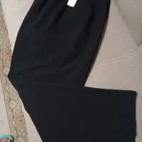 کت شلوار سایز بزرگ