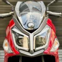 موتور sym j 200 مشابه صفر