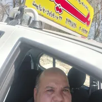 اجاره مغازه ۳۰ متر در20متری‌شمیران‌نو(طبقه اول)|اجارهٔ مغازه و غرفه|تهران, شمیران‌نو|دیوار