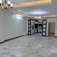 رهن و اجاره خانه ویلایی