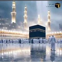 حج عمره تاریخ ثبت 1390