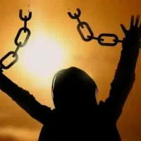 ترک اعتیاد بدون دردوخماری وبستری
