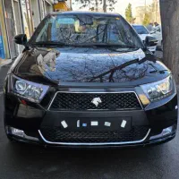 دنا پلاس مدل ۹۹  توربو اتومات